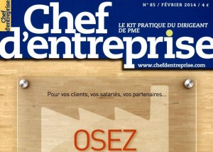 Boost-Expert-Tribune-Chef-d-entreprise-magazine (détail)